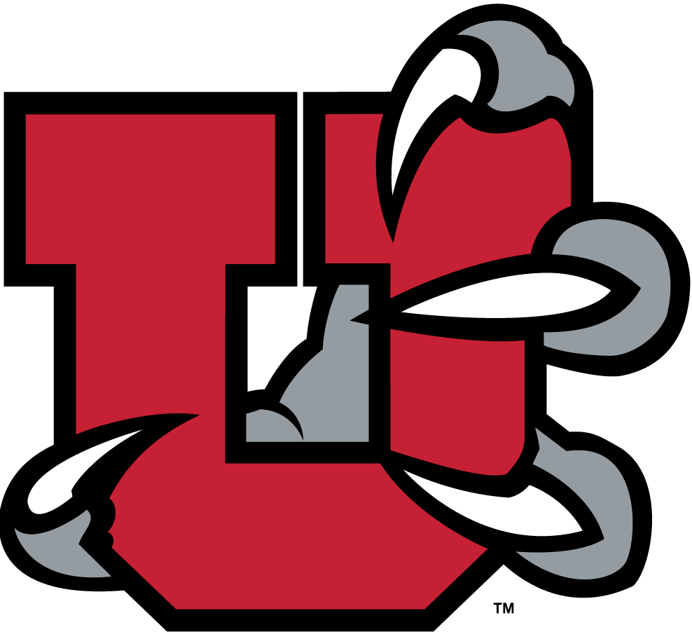Utah Utes 2010-Pres Mascot Logo v3 diy fabric transfer